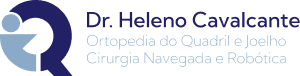 Dr. Heleno Cavalcante